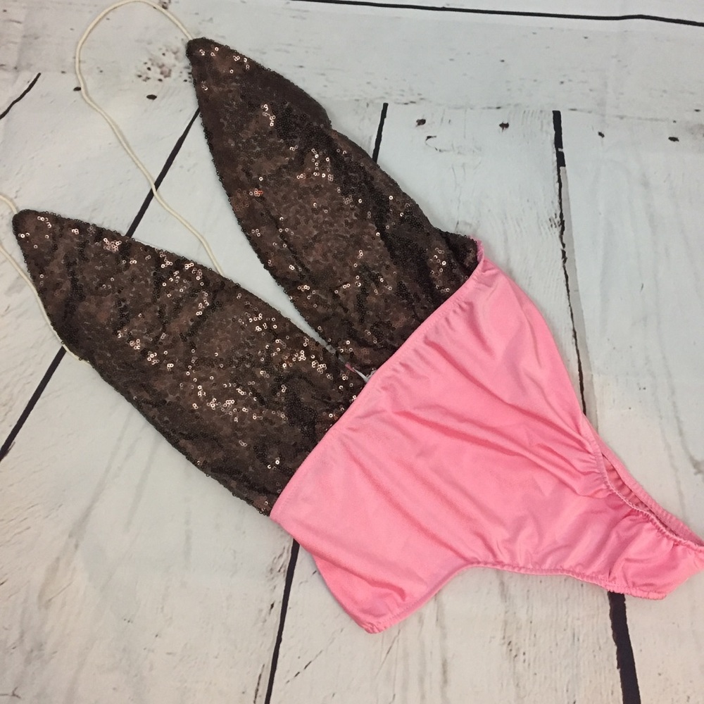 Swimsuit
